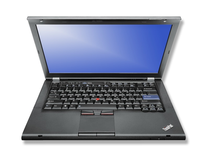 t420_2_ front.jpg